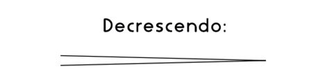 decrescendo meaning in music: How the gradual reduction of volume reflects the changing dynamics of life