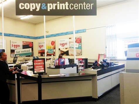 How Long Will Staples Hold My Print Order? A Multi-faceted Exploration