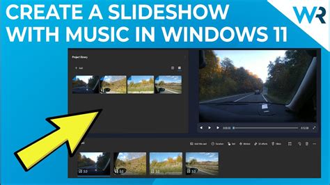 how to add music to a google slideshow - how to make your slideshow more engaging with the right soundtrack