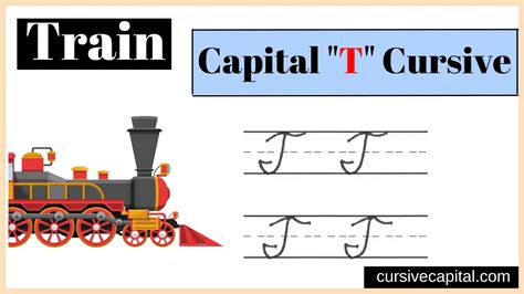 how to write a capital cursive t: exploring the art of calligraphy